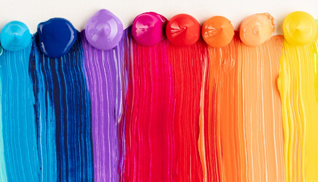 6+1 Motivos para incorporar la diversidad a tu empresa
