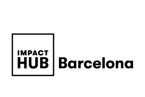 impact hub barcelona