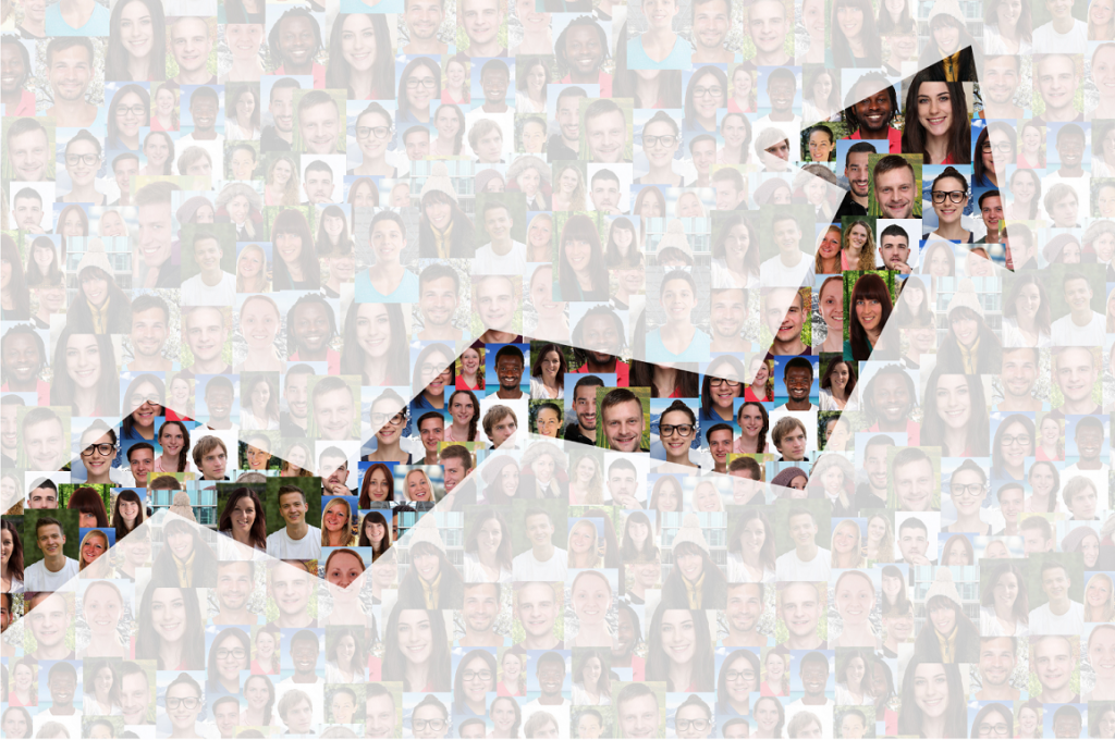 diversidad en una empresa
